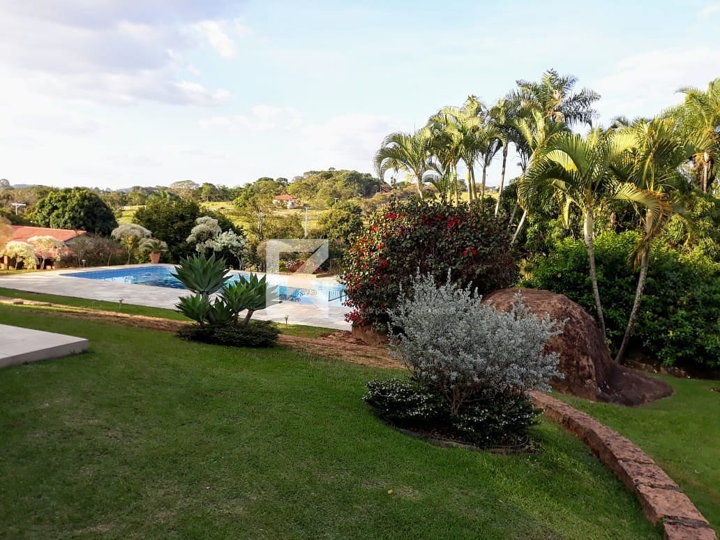 Chácara, 4 quartos, 10000 m² - Foto 39