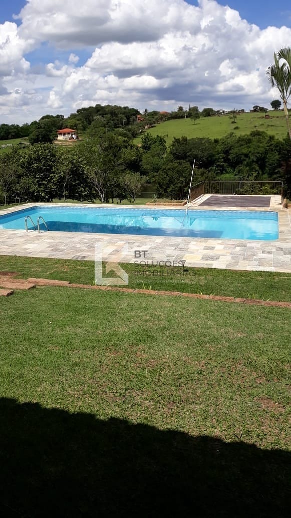 Chácara, 4 quartos, 10000 m² - Foto 46