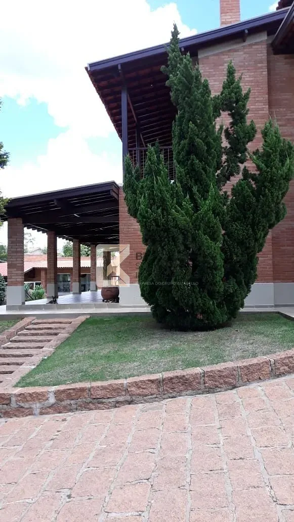 Chácara, 4 quartos, 10000 m² - Foto 38
