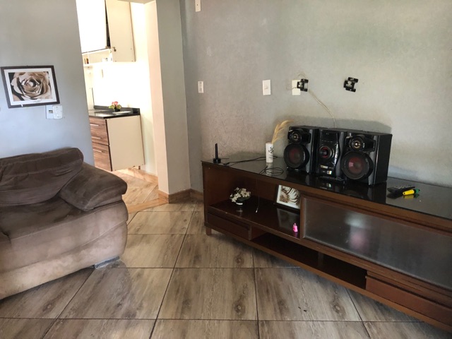 Foto do Chácara - Chácara para locação, Bonfim, Paulínia, SP | Hermes Imóveis