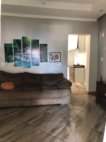 Foto do Chácara - Chácara para locação, Bonfim, Paulínia, SP | Hermes Imóveis