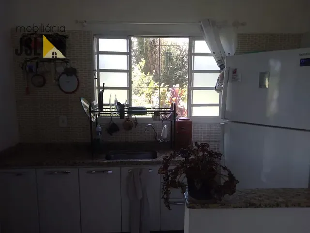 Chácara com 2930m² 2 quartos e 3 banheiros, à venda, no bairro Tataúba em Caçapava