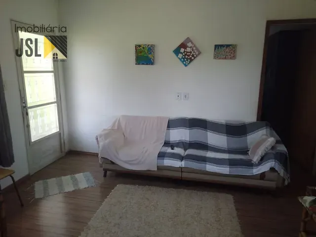 Chácara com 2930m² 2 quartos e 3 banheiros, à venda, no bairro Tataúba em Caçapava