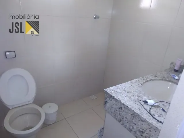 Chácara com 2930m² 2 quartos e 3 banheiros, à venda, no bairro Tataúba em Caçapava