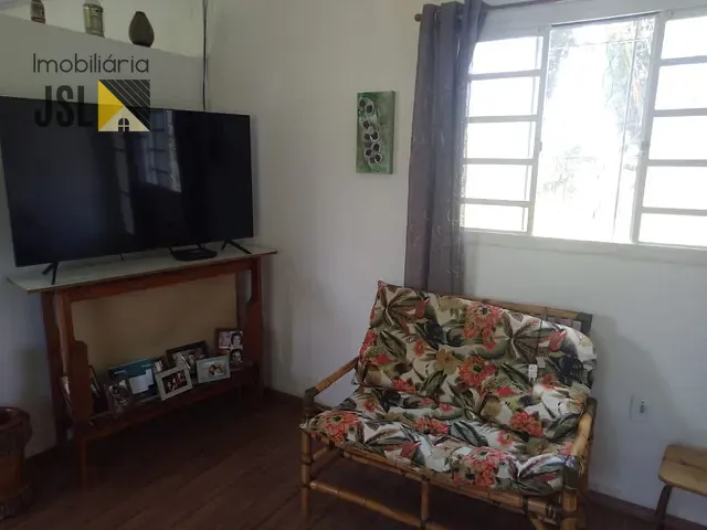 Chácara com 2930m² 2 quartos e 3 banheiros, à venda, no bairro Tataúba em Caçapava