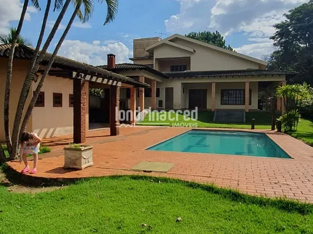 Chácara com 3450m² 2 quartos e 3 banheiros, à venda, no bairro Zona Rural em Sertanópolis
