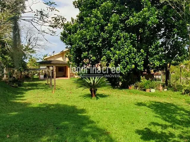 Chácara com 3450m² 2 quartos e 3 banheiros, à venda, no bairro Zona Rural em Sertanópolis