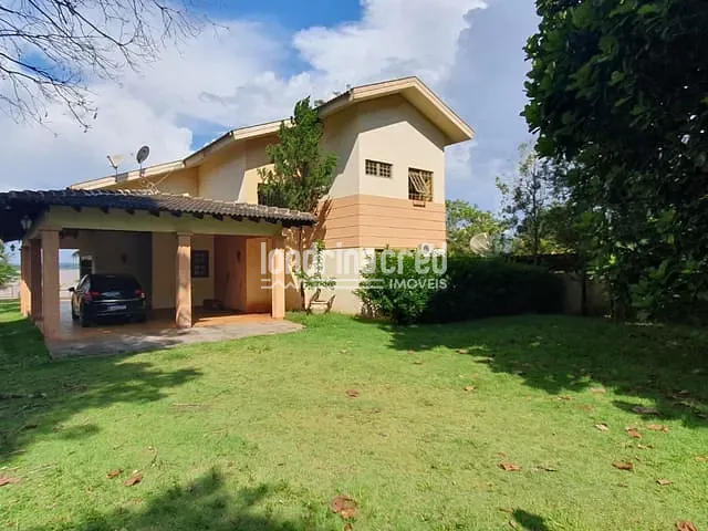 Chácara com 3450m² 2 quartos e 3 banheiros, à venda, no bairro Zona Rural em Sertanópolis