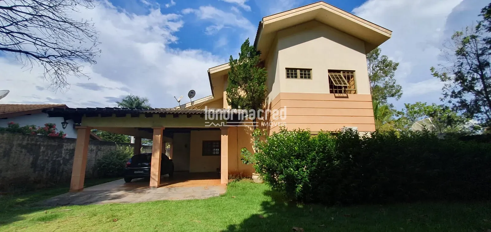 Sítio, 2 quartos, 3450 m² - Foto 7