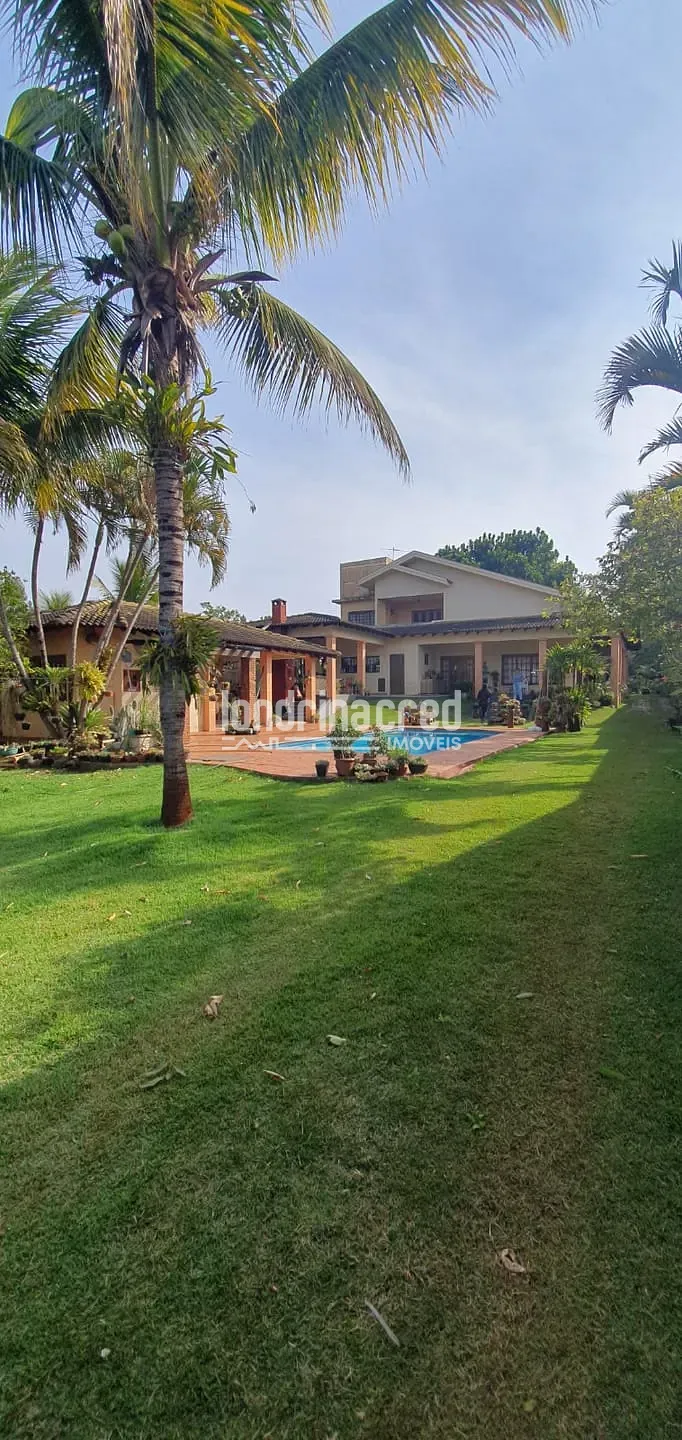 Sítio, 2 quartos, 3450 m² - Foto 12