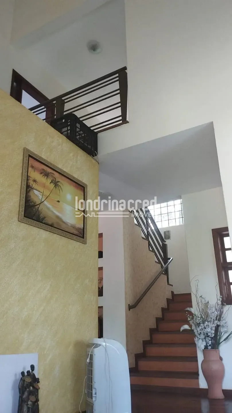 Sítio, 2 quartos, 3450 m² - Foto 15