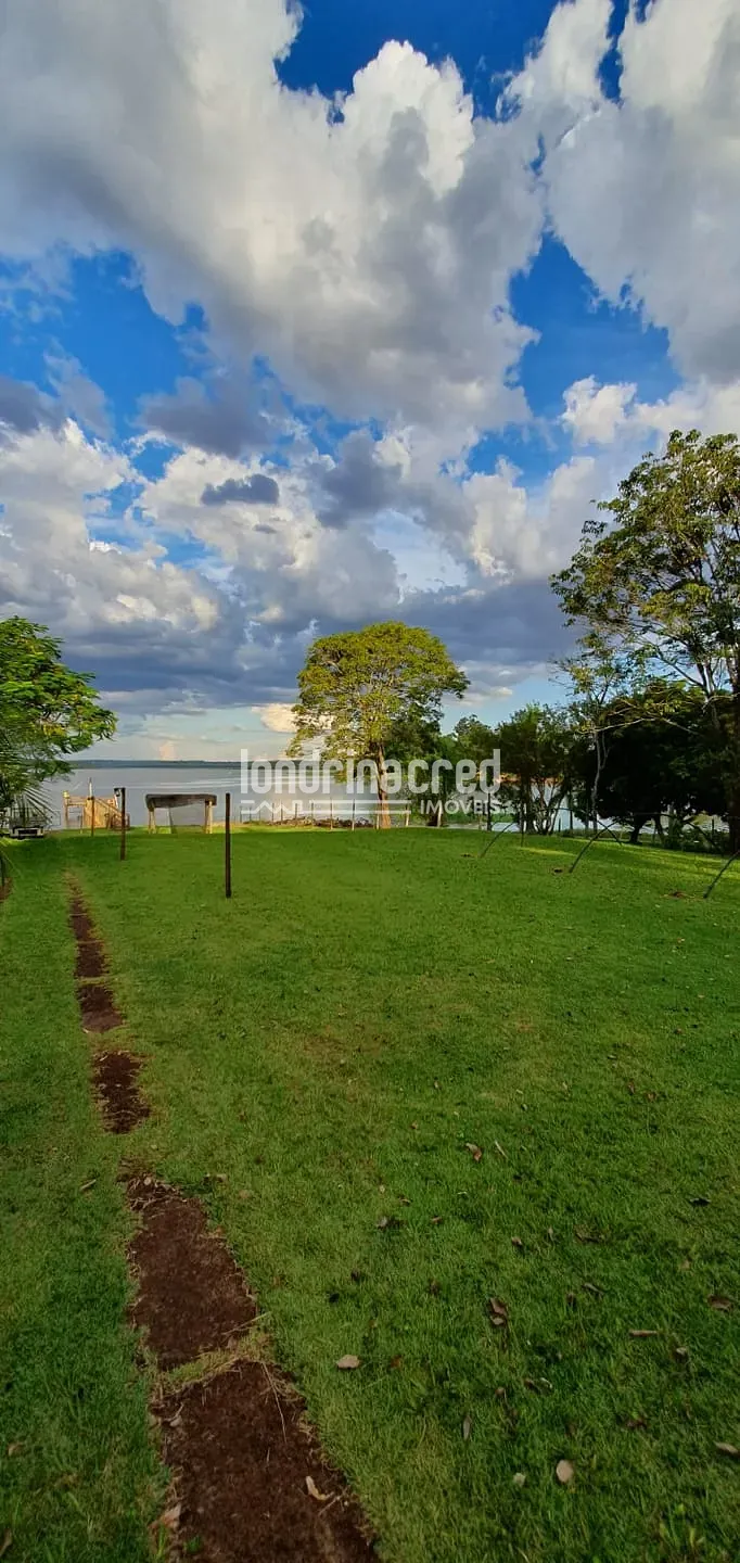 Sítio, 2 quartos, 3450 m² - Foto 9