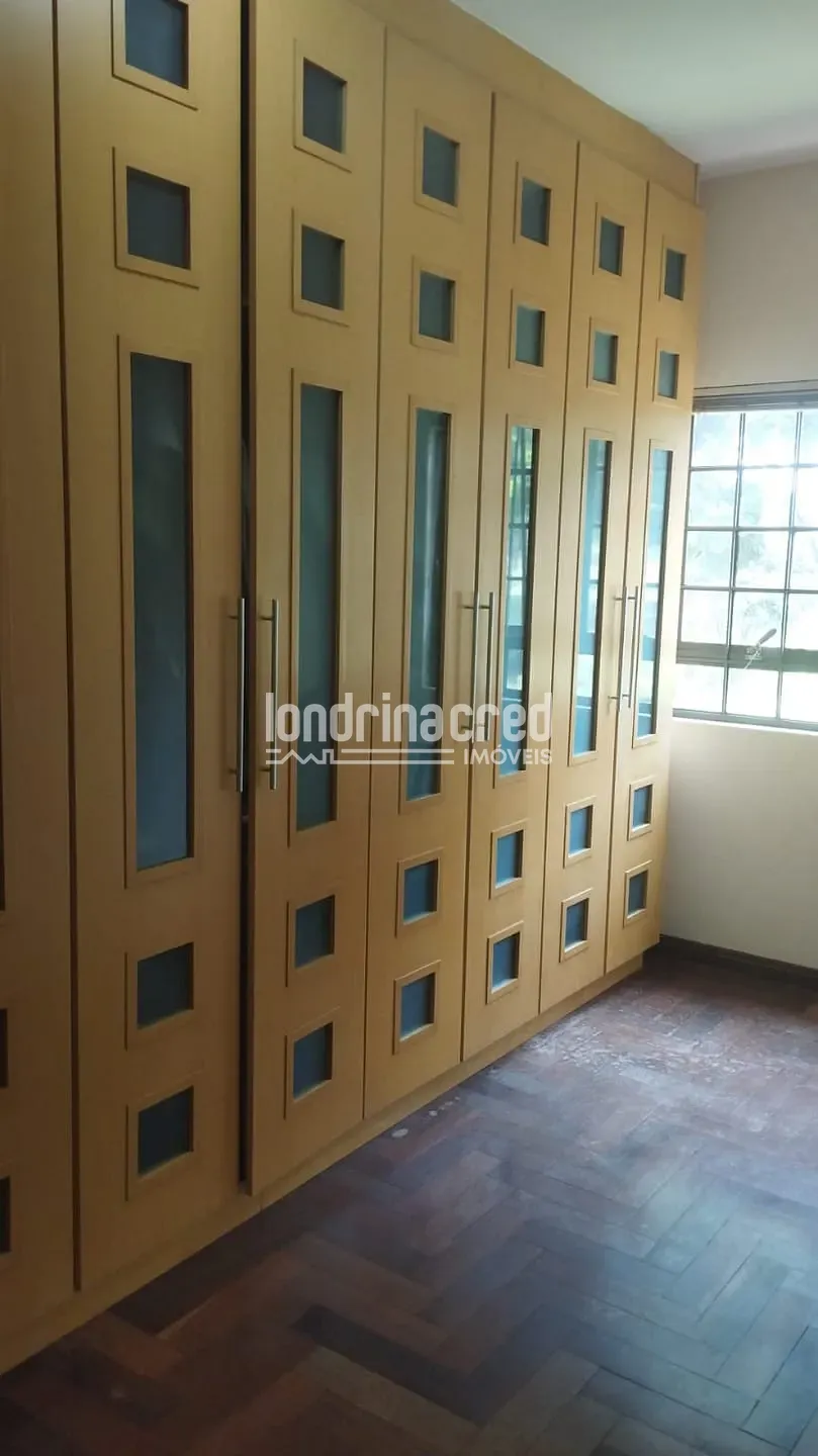 Sítio, 2 quartos, 3450 m² - Foto 13