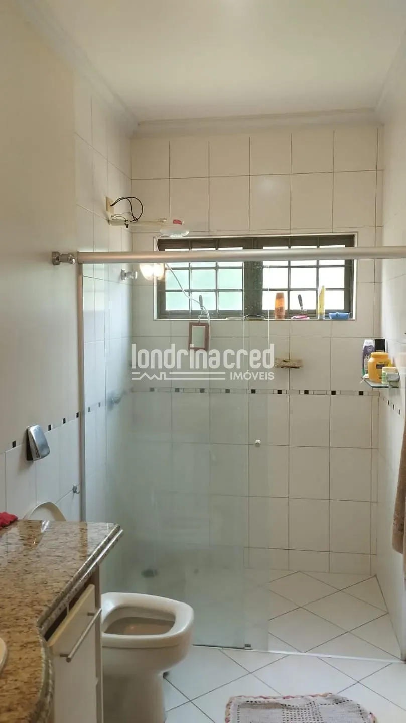 Sítio, 2 quartos, 3450 m² - Foto 14