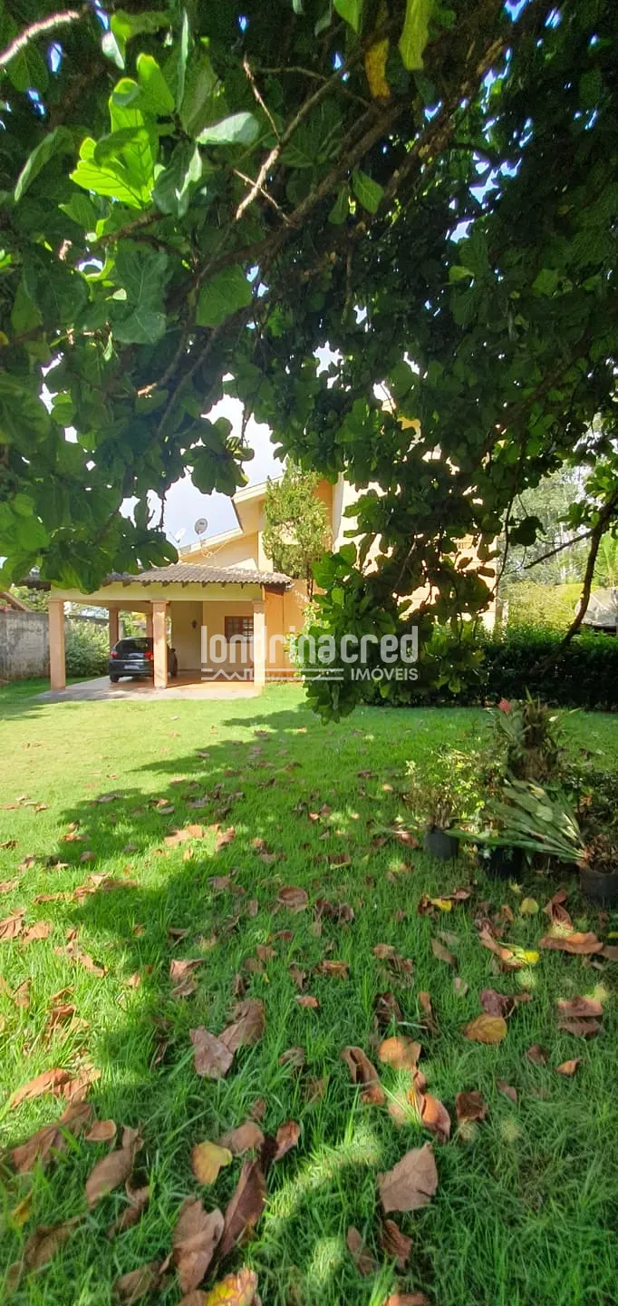 Sítio, 2 quartos, 3450 m² - Foto 6