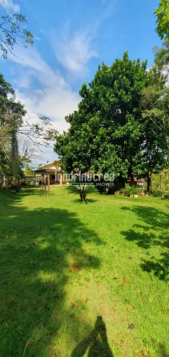 Sítio, 2 quartos, 3450 m² - Foto 5