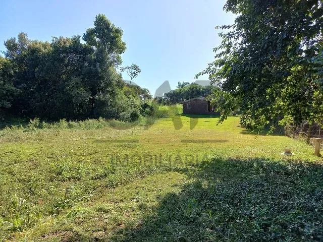 Chácara com 1300m² 1 quarto e 1 banheiro, à venda, no bairro Chácara Recreio Danúbio Azul em Holambra