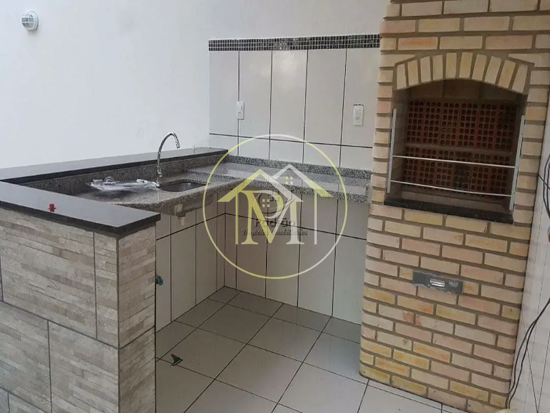 Chácara, 3 quartos, 3000 m² - Foto 6