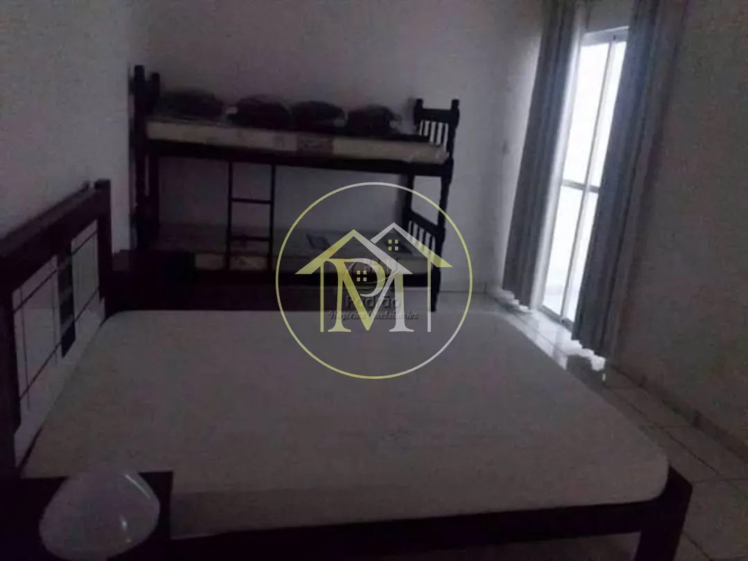 Chácara, 3 quartos, 3000 m² - Foto 12