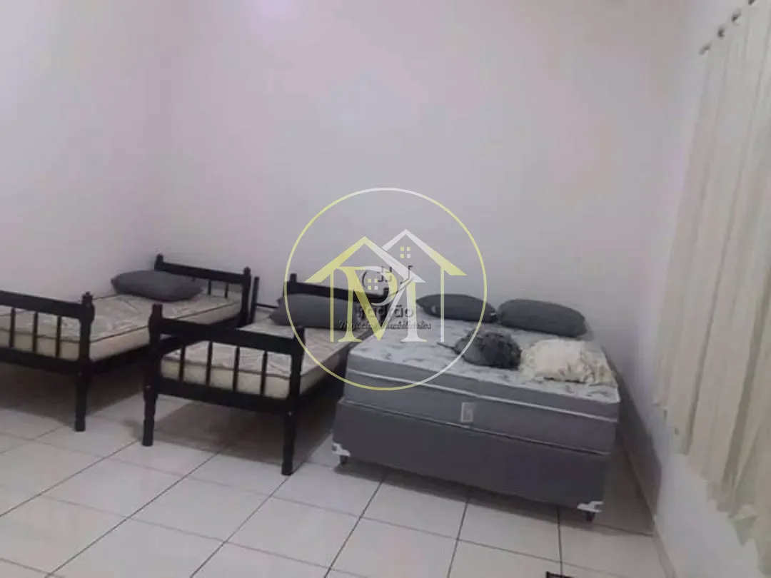 Chácara, 3 quartos, 3000 m² - Foto 9