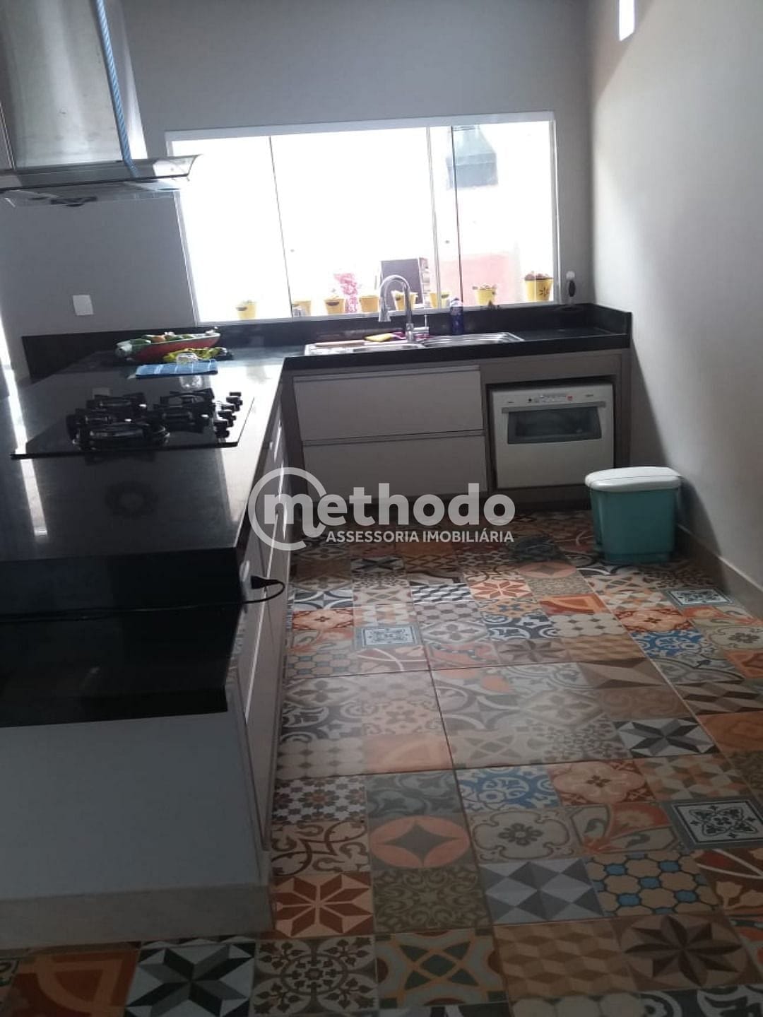 Chácara, 2 quartos, 280 m² - Foto 9