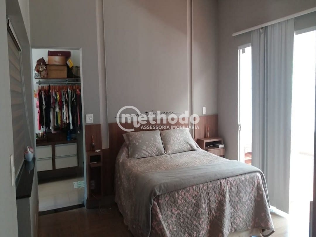 Chácara, 2 quartos, 280 m² - Foto 6