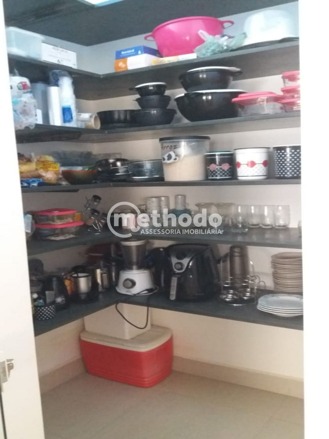 Chácara, 2 quartos, 280 m² - Foto 8