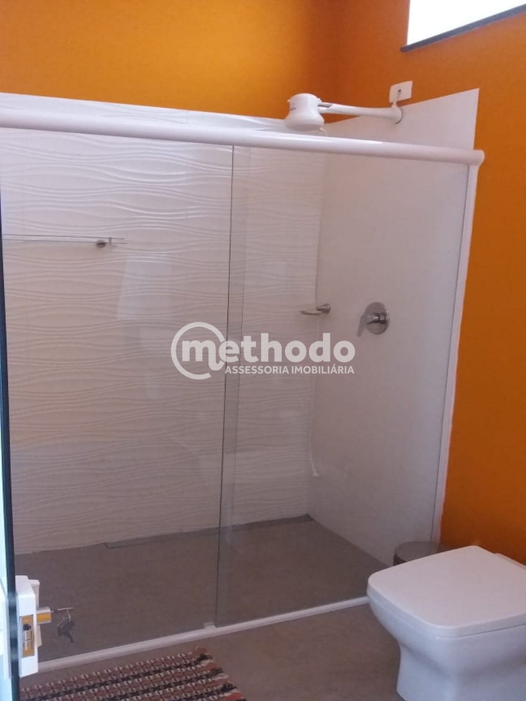 Chácara, 2 quartos, 280 m² - Foto 7