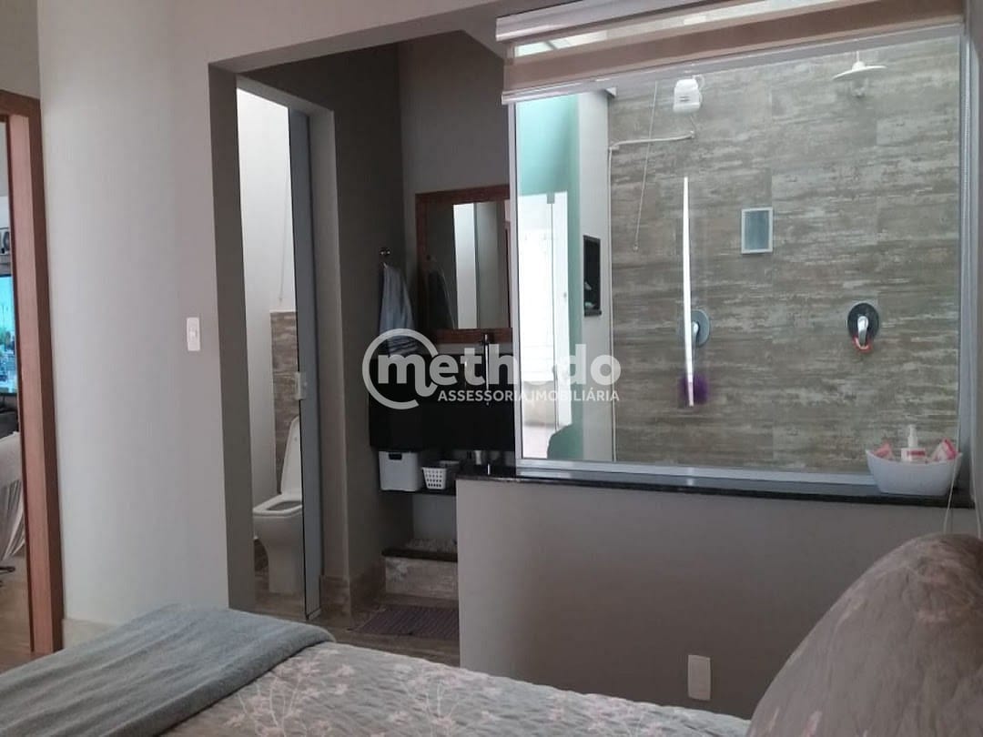 Chácara, 2 quartos, 280 m² - Foto 5