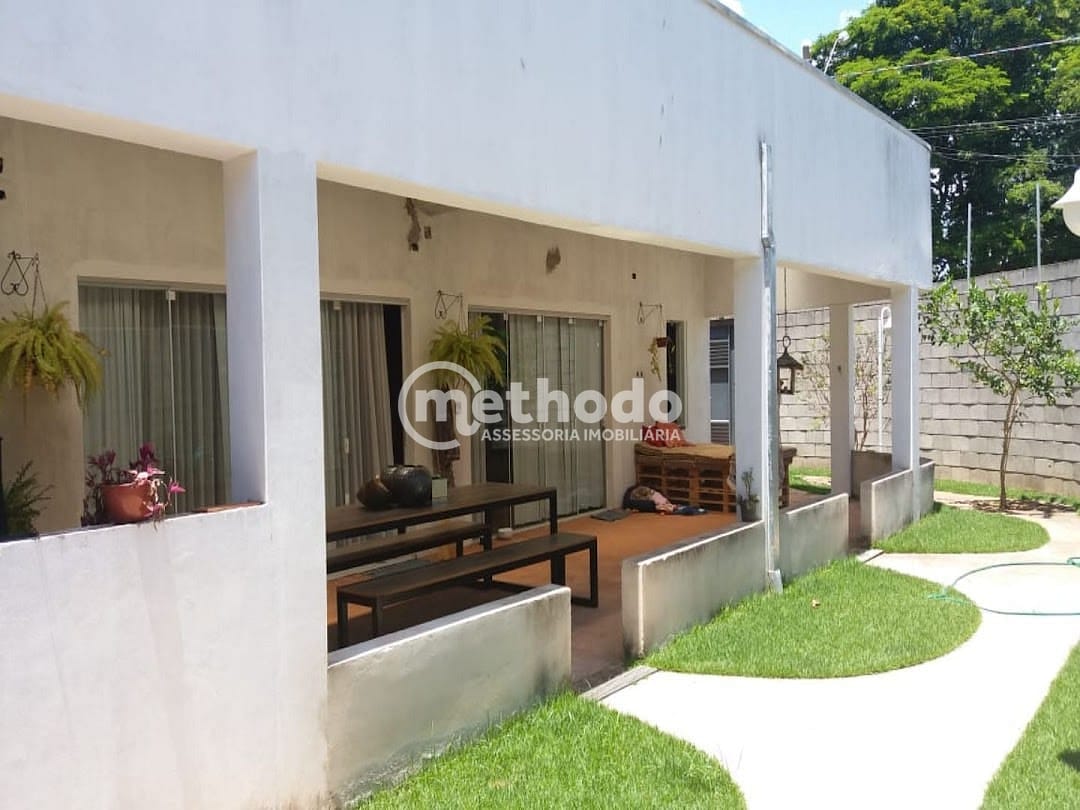 Chácara, 2 quartos, 280 m² - Foto 10