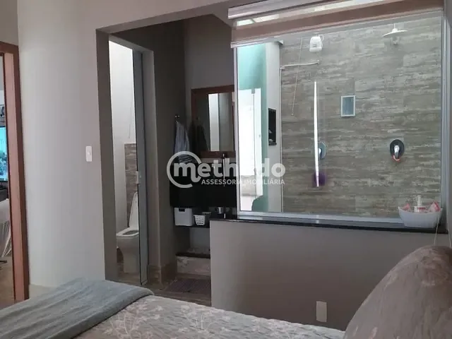 Chácara com 280m² 2 quartos e 2 banheiros, à venda, no bairro Recanto dos Dourados em Campinas