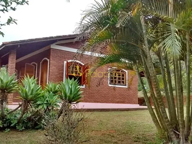 Chácara com 79000m², à venda, no bairro Pedreira em Guaratinguetá