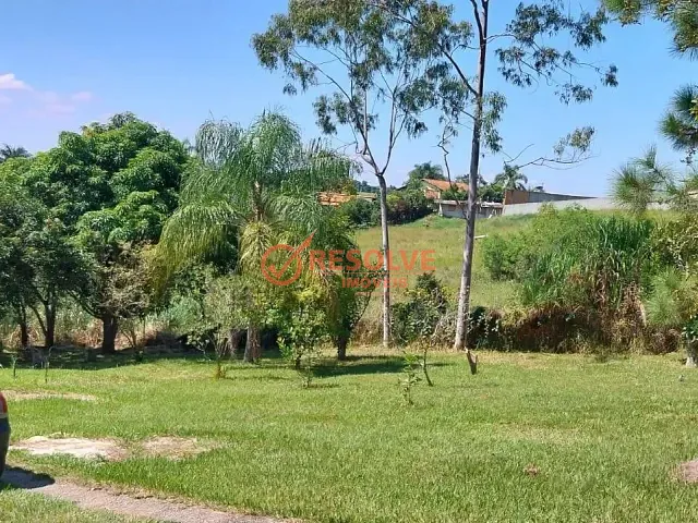 Chácara com 5000m² 2 quartos e 3 banheiros, à venda, no bairro Chácaras Rurais Guararema em Jacareí