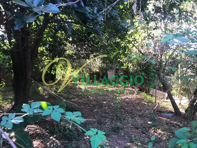 Chácara com 1500m² 3 quartos e 4 banheiros, à venda, no bairro Estância Todos os Santos (Zona Rural) em São José do Rio Preto