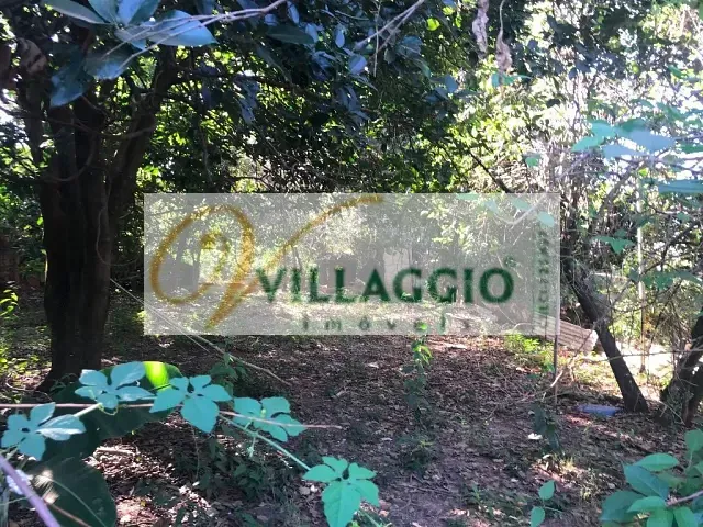 Chácara com 1500m² 3 quartos e 4 banheiros, à venda, no bairro Estância Todos os Santos (Zona Rural) em São José do Rio Preto