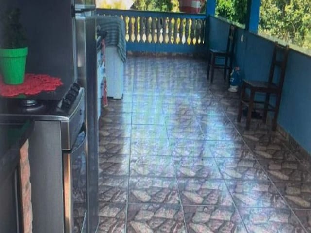 Chácara com 5800m², à venda, no bairro Roseta em Cambuí