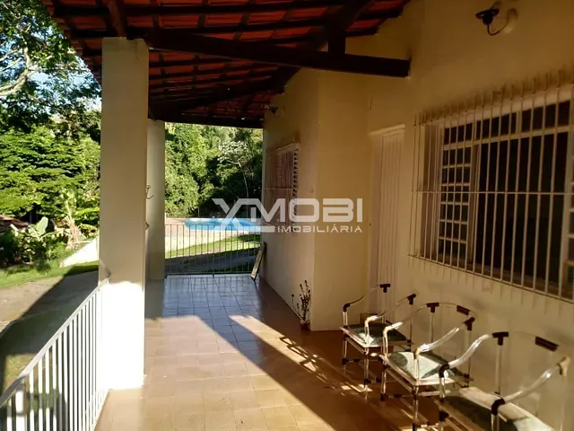 Chácara com 2000m² 2 quartos e 2 banheiros, à venda, no bairro PITANGAL em Jarinu