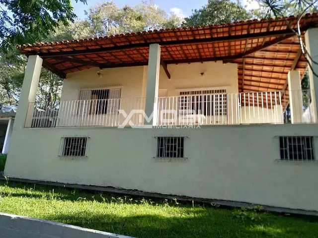 Chácara com 2000m² 2 quartos e 2 banheiros, à venda, no bairro PITANGAL em Jarinu