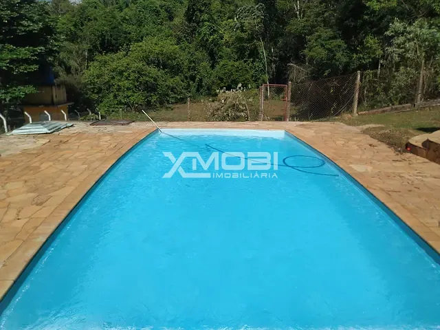 Chácara com 2000m² 2 quartos e 2 banheiros, à venda, no bairro PITANGAL em Jarinu