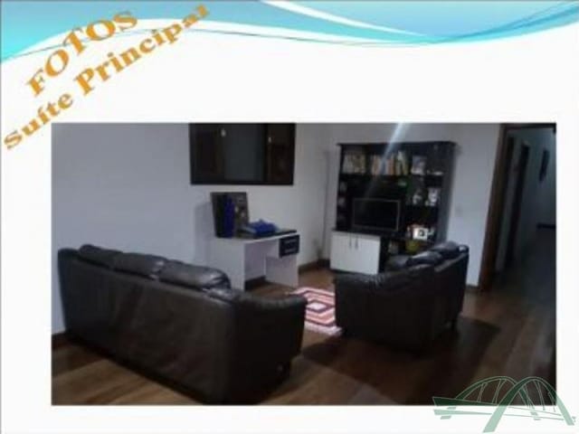 Foto do Chácara - Chácara à venda 3 Quartos, 3 Suites, 15 Vagas, 900M², ÁGUA ESPRAIADA (CAUCAIA DO ALT, COTIA - SP | A Bela Vista Imóveis