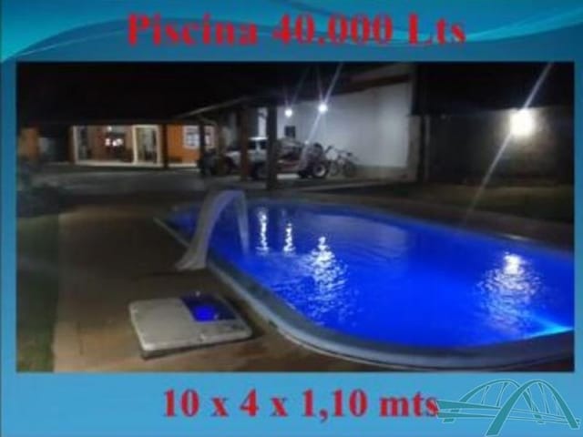 Foto do Chácara - Chácara à venda 3 Quartos, 3 Suites, 15 Vagas, 900M², ÁGUA ESPRAIADA (CAUCAIA DO ALT, COTIA - SP | A Bela Vista Imóveis