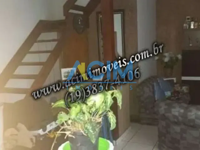 Chácara com 320m² 3 quartos e 3 banheiros, à venda, no bairro Loteamento Meia Lua em Jaguariúna