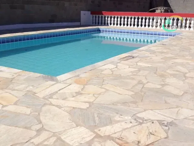 Chácara com 1000m², à venda, no bairro Parque Rosa e Silva em Sumaré