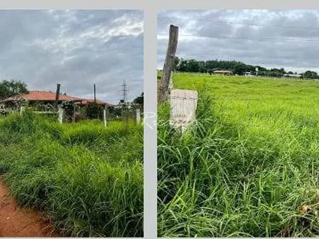 Chácara com 1000m², à venda, no bairro ÁREA RURAL em Astorga