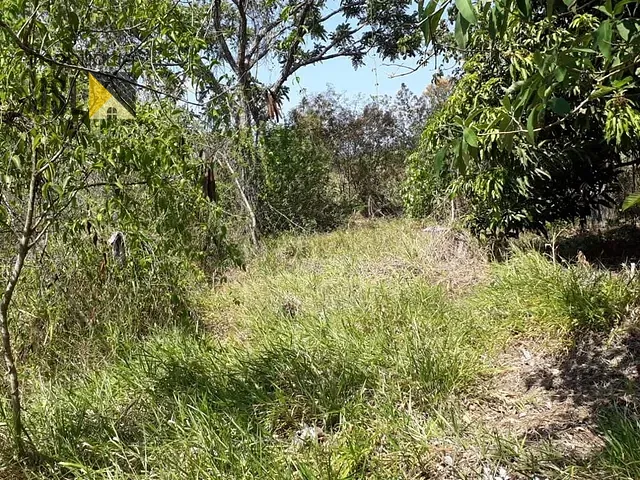 Chácara com 9075m², à venda, no bairro Jardim Guadalupe em Caçapava