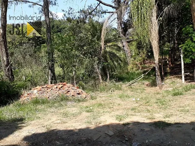 Chácara com 9075m², à venda, no bairro Jardim Guadalupe em Caçapava