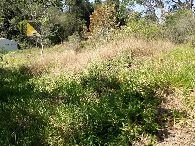 Chácara com 9075m², à venda, no bairro Jardim Guadalupe em Caçapava