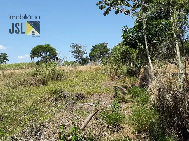 Chácara com 9075m², à venda, no bairro Jardim Guadalupe em Caçapava