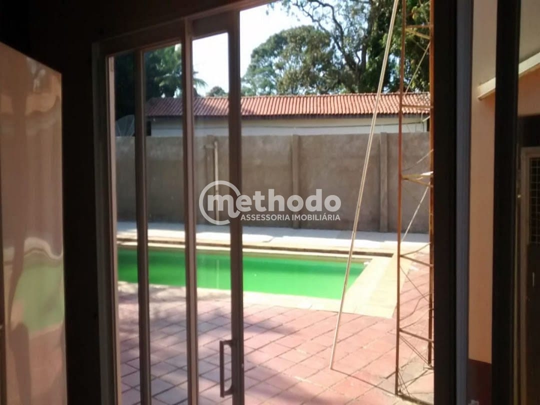 Chácara, 4 quartos, 8400 m² - Foto 10