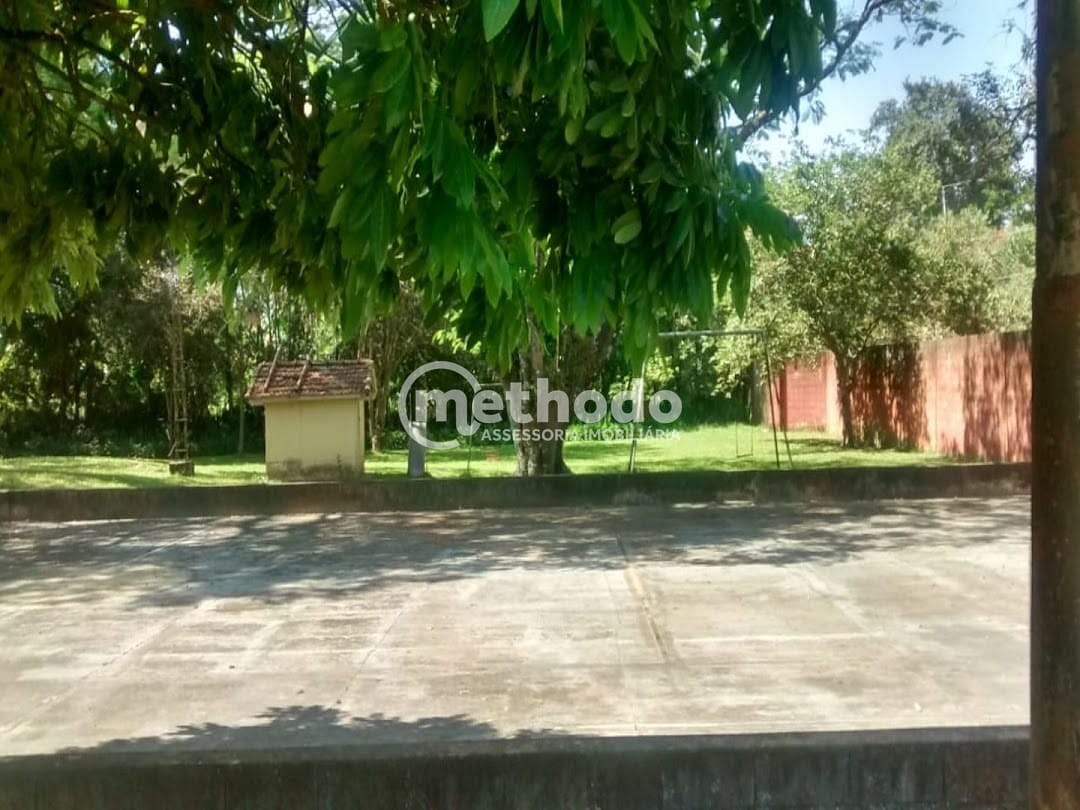 Chácara, 4 quartos, 8400 m² - Foto 19